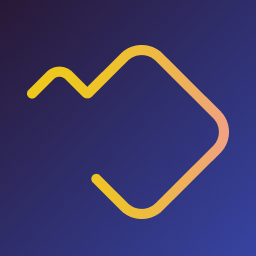 wescaleIT AG Logo