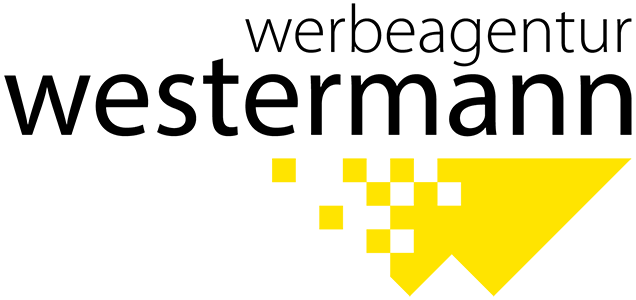 Westermann GmbH – Agentur in Bruchhausen-Vilsen