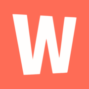 Westside Studios GmbH Logo