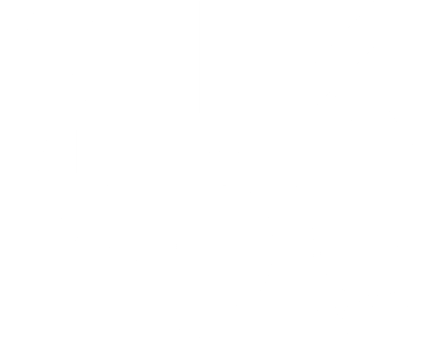 wetalkwithyou – Agentur in Schlieren