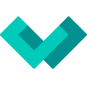 Wetelo Inc. – Agentur in Bremen