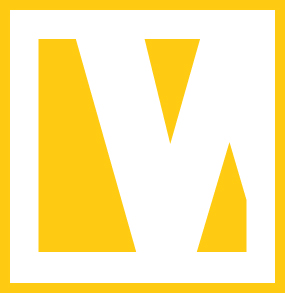wetryharder – Agentur in Stuttgart