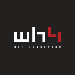 wh4 Design GmbH – Agentur in München