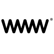 what when why GmbH & Co. KG – Agentur in Ludwigsburg