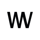 Whitevision Agentur für Corporate Branding Inh. Rabea Hahn Werbeagentur für Design – Agentur in Karlsruhe