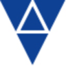 Wichmann IT-Services GmbH Logo