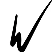 Wiethe Content GmbH – Agentur in Georgsmarienhütte