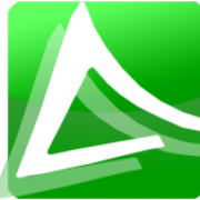 wikwerbung – Agentur in Hannover