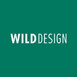 WILDDESIGN GmbH Logo