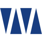 Wilde-IT GmbH Logo