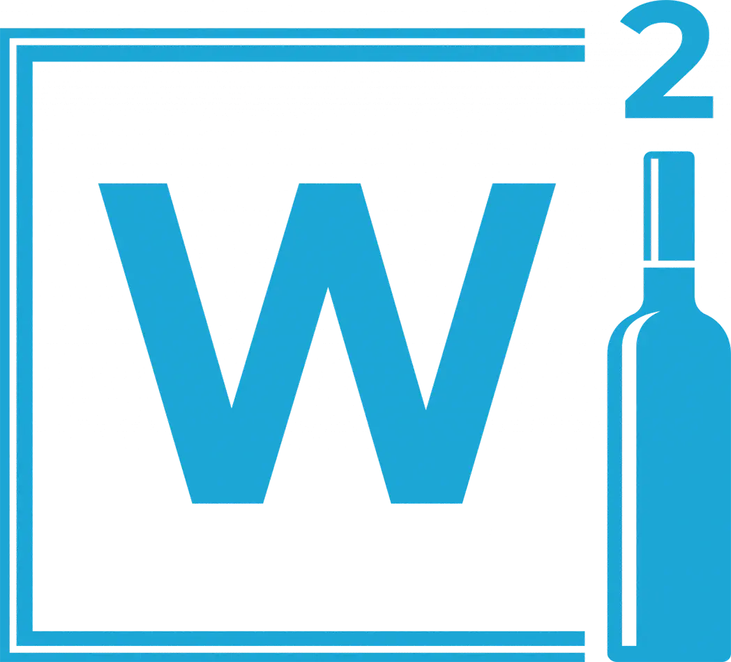 Wine to Web – Agentur in Wien
