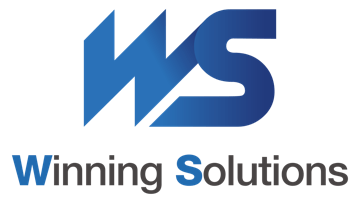 Winning Solutions – Agentur in Koblenz