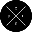 WINTERGERST OPEN – Agentur in Tübingen