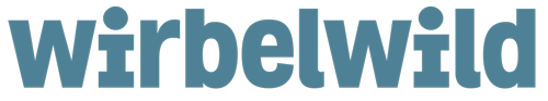 WirbelWild GbR – Agentur in Stuttgart