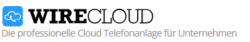 WIRECLOUD Logo