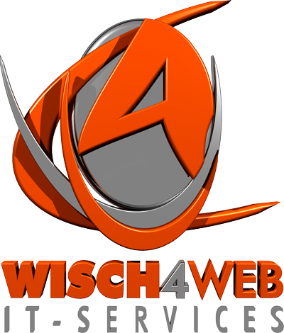 WISCH4WEB GbR – Agentur in Warstein