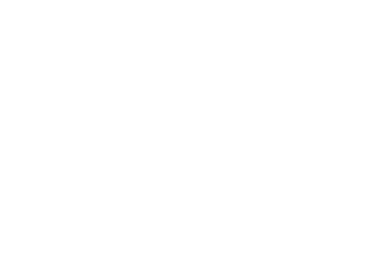 wittwaal.wittwaal.de Logo