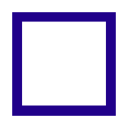 WLO.SOCIAL GmbH Logo