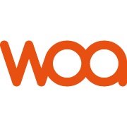 Woa GmbH Werbeagentur – Agentur in Wiesbaden