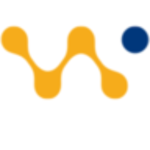 Woelke It-Solution GmbH Logo