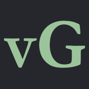 Wolfram von Gagern – Agentur in Niederzier