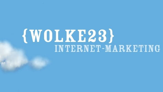 Wolke23 – Agentur in Saarlouis
