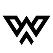 wolpersweb Webdesign & SEO Düsseldorf – Agentur in Düsseldorf