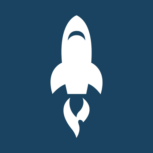 woogency | WooCommerce Agentur – Agentur in Köln