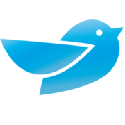 WordPress – Agentur in Eltville am Rhein
