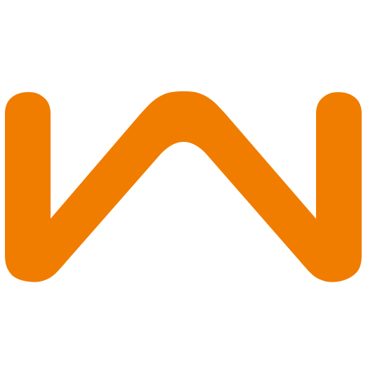 Wordpress München Agentur / TYPO3 Entwicklung Logo