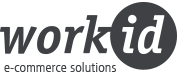 workID e-commerce solutions Gesellschaft für Communication & Marketing mbH – Agentur in Villingen-Schwenningen