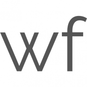 wortfeiler | Konzeption, Redaktion, Beratung und Text – Agentur in Bochum
