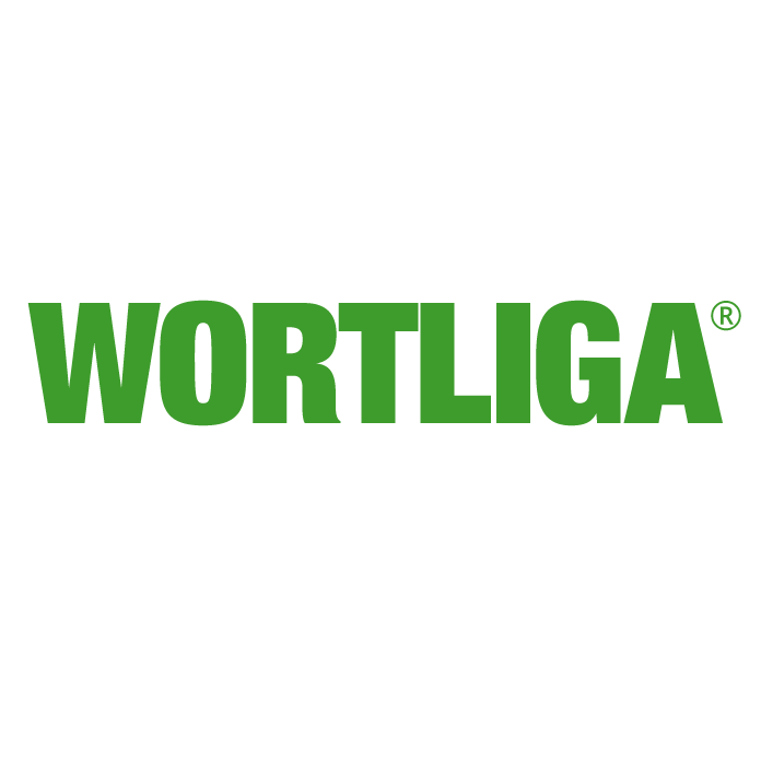 WORTLIGA Tools GmbH Logo