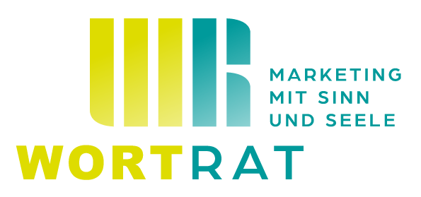 WORTRAT Philip W. Berghoff – Agentur in Stromberg