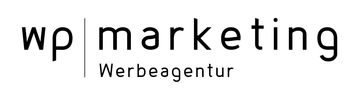 WP Marketing – Agentur in Papenburg