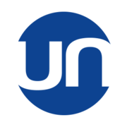 wrw united werbeagentur gmbh – Agentur in Köln