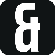 W&S Digitalagentur GmbH – Agentur in Esslingen am Neckar