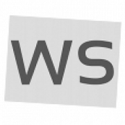 wsfischer – Agentur in Lauf an der Pegnitz