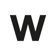 WUNDERHAUS BSS GmbH Logo