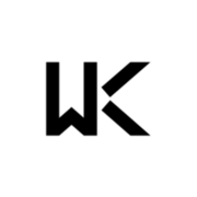 WUNDERKNABEN KOMMUNIKATION GmbH – Agentur in Erkrath