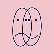 www.beben-berlin.com – Agentur in Berlin