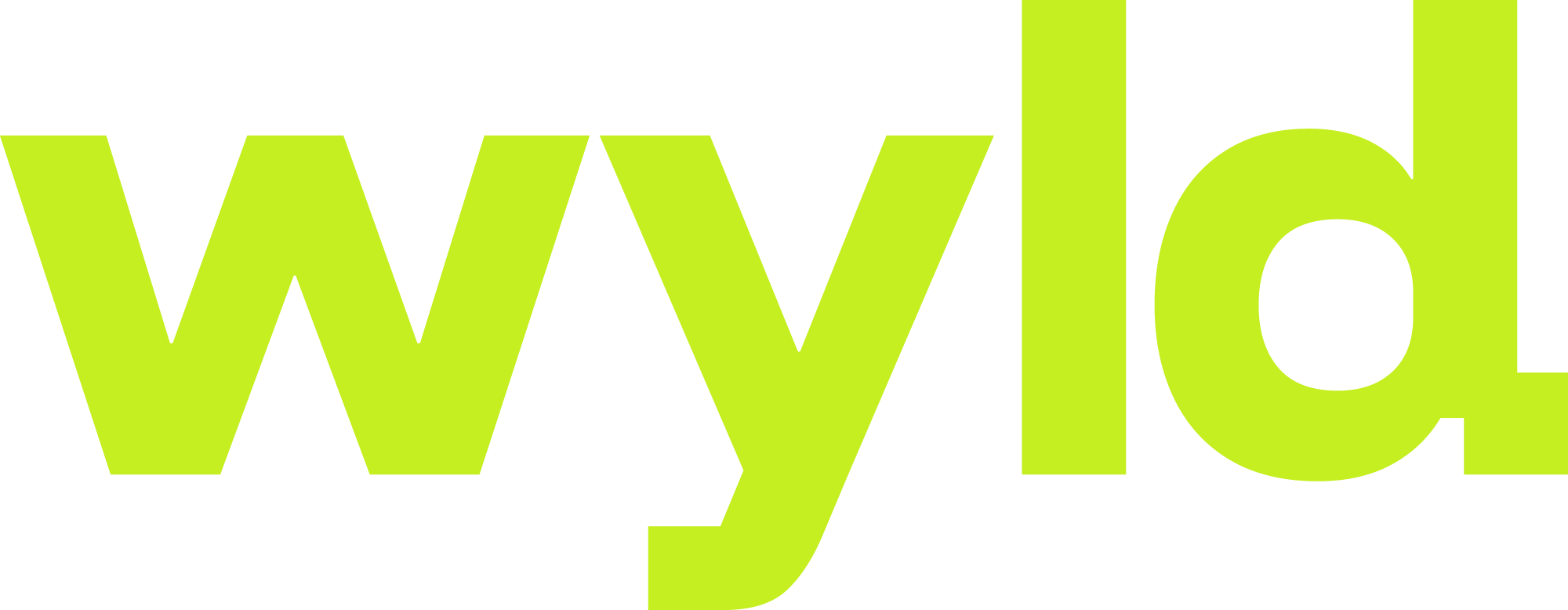 WYLD B2B Marketing – Agentur in Soest
