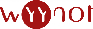 whynot GmbH – Agentur in Karlsruhe