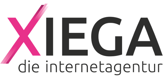 XIEGA UG (haftungsbeschränkt) – Agentur in Dortmund