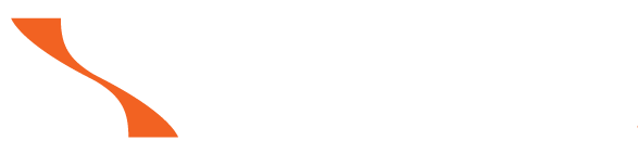 Xingu Advertising – Agentur in München