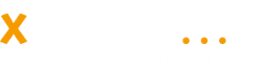 xmedia Agentur für Markt-Kommunikation GmbH – Agentur in Heilbronn