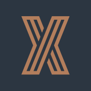 XPORT Communication GmbH – Agentur in Dresden