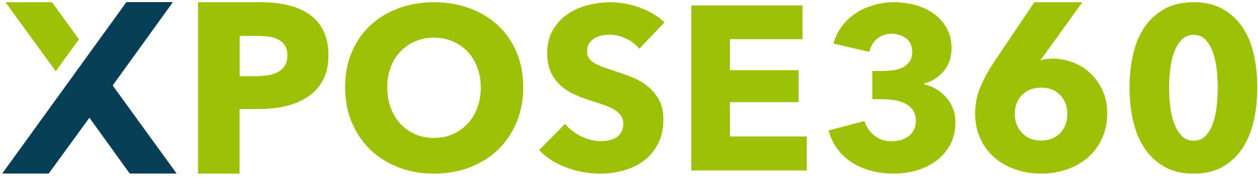 xpose360 GmbH – Agentur in Augsburg