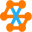 XS data GmbH Logo
