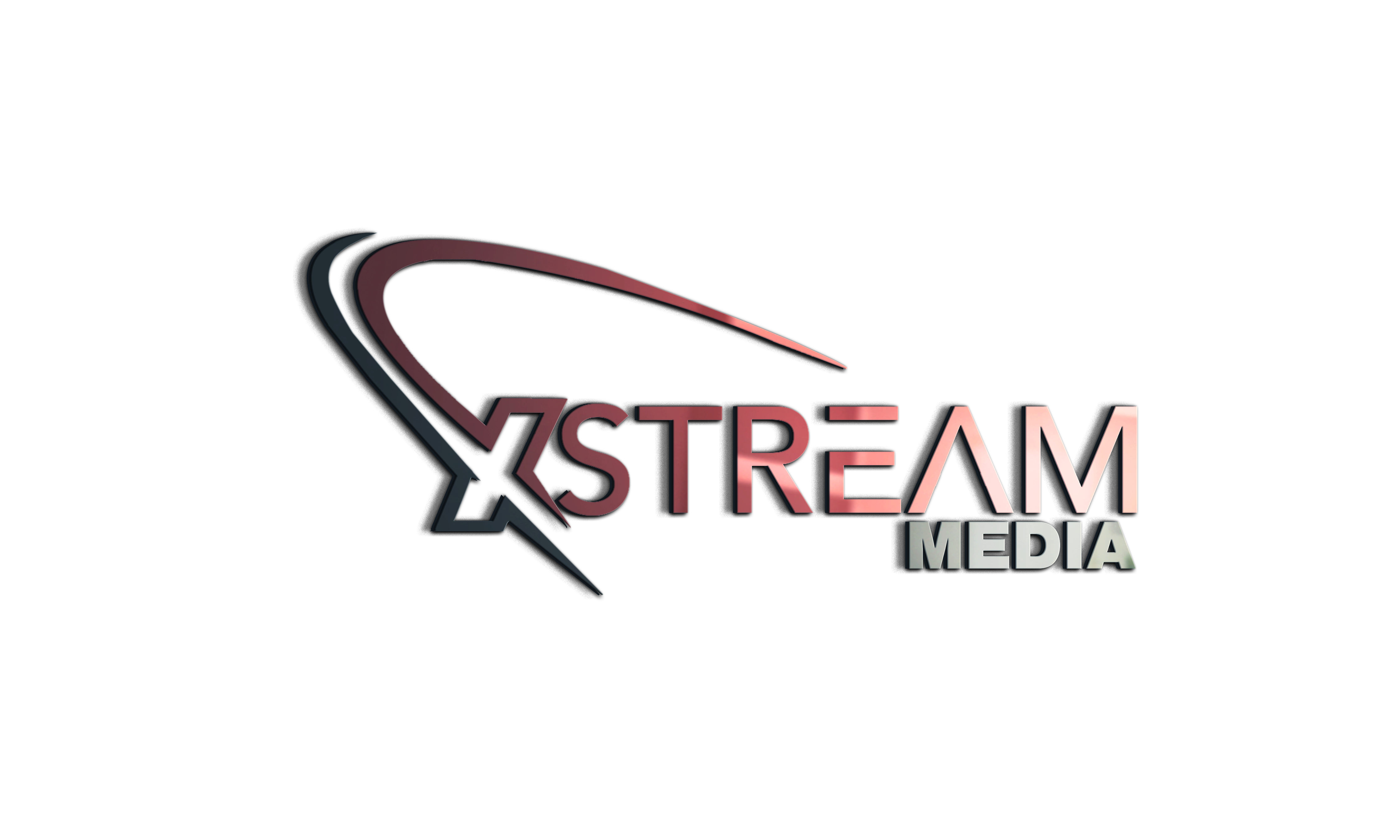 Xstream media – Agentur in Ergolding